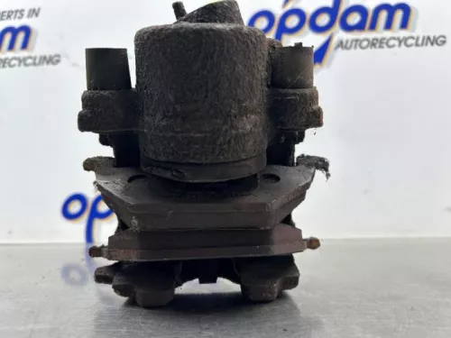 Remklauw (Tang) rechts-voor-8268132