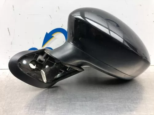 Buitenspiegel links-7741800