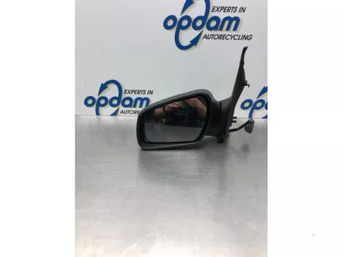 Buitenspiegel links-7913285