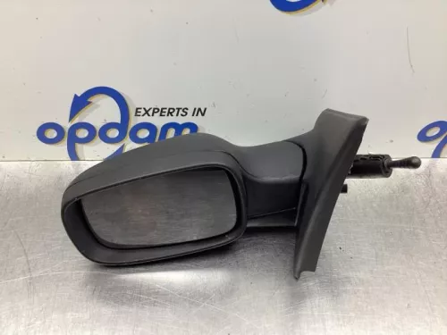 Buitenspiegel links-8054141