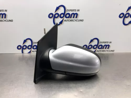 Buitenspiegel links-8198475