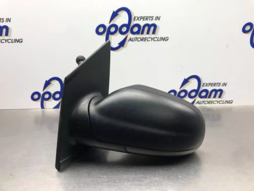 Buitenspiegel links-8228940