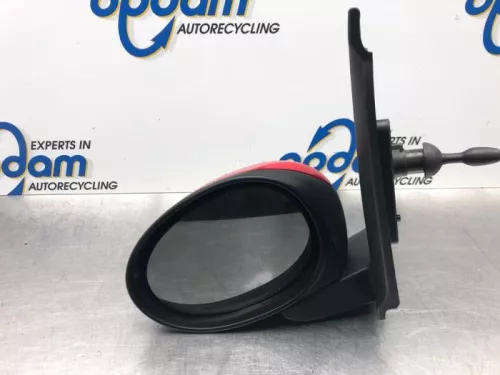 Buitenspiegel links-7875926