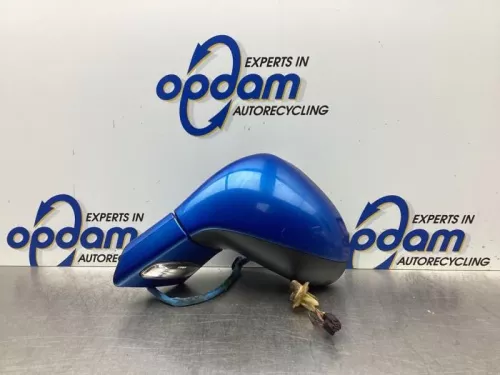 Buitenspiegel links-7924166