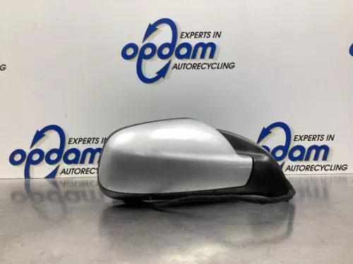 Buitenspiegel links-8035508