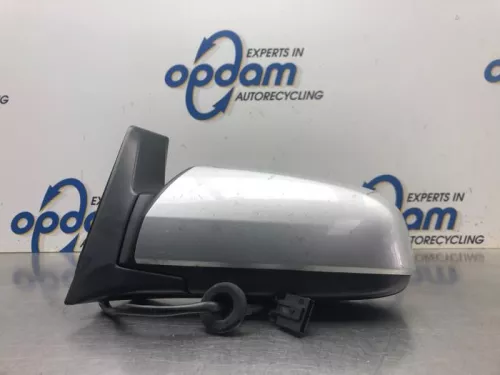 Buitenspiegel links-8125033