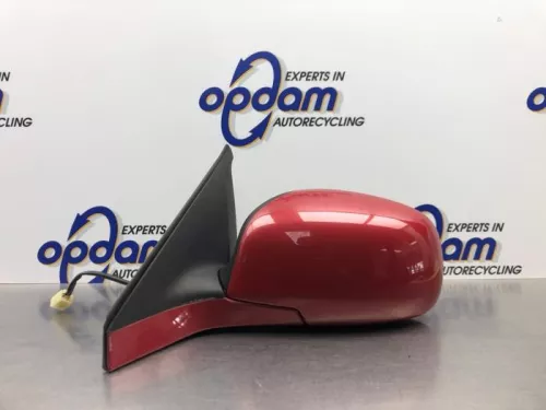 Buitenspiegel links-8177672