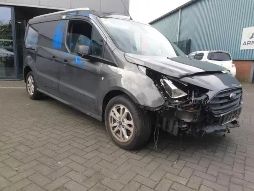 Fusee rechts-voor-7615729