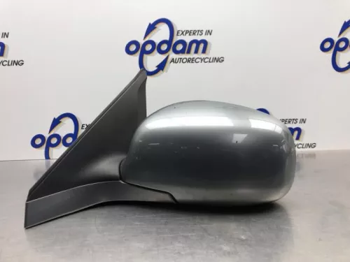 Buitenspiegel links-8190464