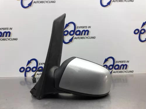 Buitenspiegel links-8232343