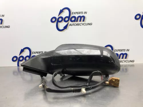 Buitenspiegel links-8191090