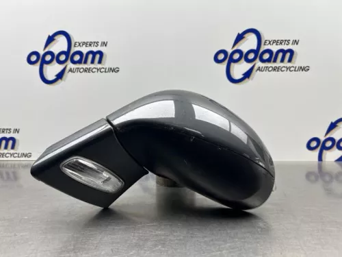 Buitenspiegel links-8153044