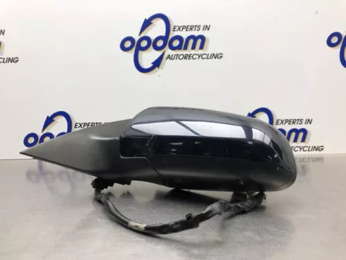 Buitenspiegel links-8199579