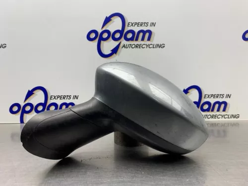 Buitenspiegel links-8280413