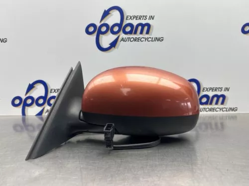 Buitenspiegel links-8284172