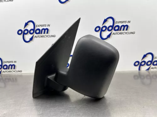 Buitenspiegel links-8145508