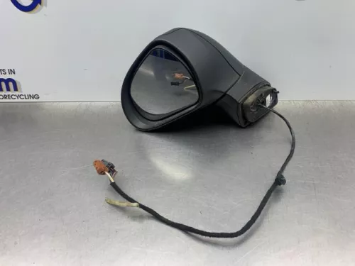 Buitenspiegel links-8315406