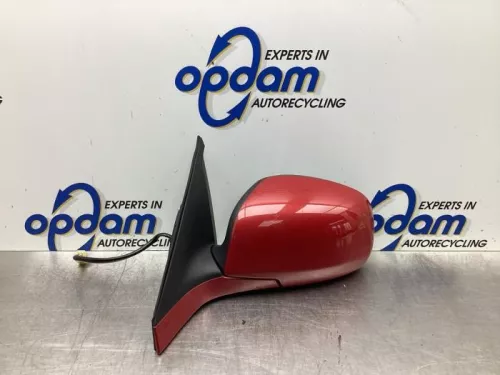 Buitenspiegel links-8026231