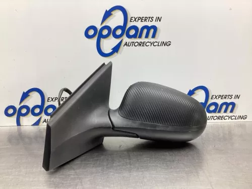 Buitenspiegel links-8052959