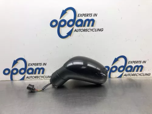 Buitenspiegel links-8167904 Buitenspiegel links-8167904