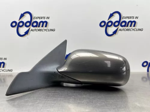 Buitenspiegel links-8231821