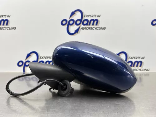 Buitenspiegel links-8317989