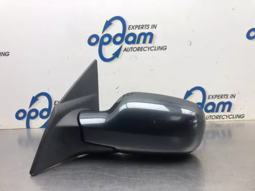 Buitenspiegel links-8164599