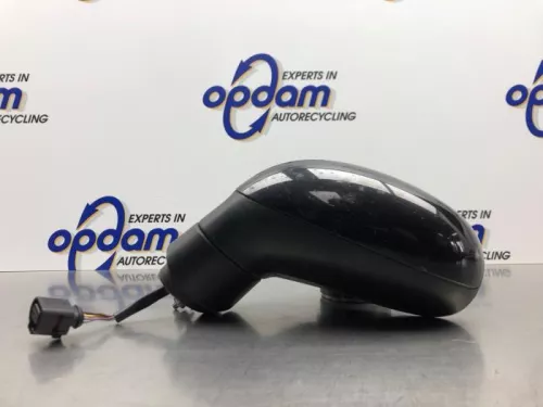 Buitenspiegel links-8208536