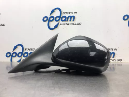 Buitenspiegel links-8120673