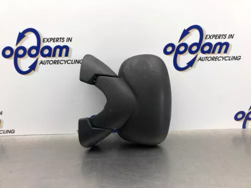 Buitenspiegel links-8206030