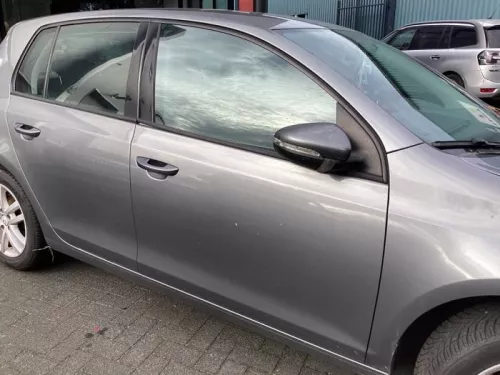 Portier 4Deurs rechts-voor-8402029