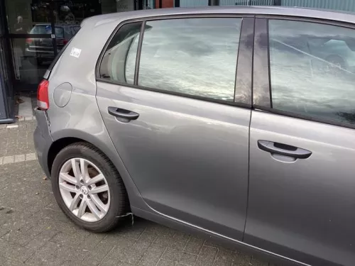 Portier 4Deurs rechts-achter-8402029