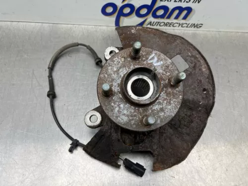 Fusee links-voor-8289583