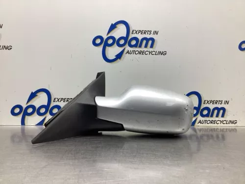 Buitenspiegel links-8060975