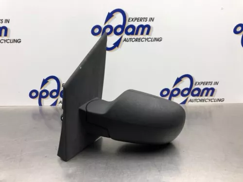 Buitenspiegel links-8235541