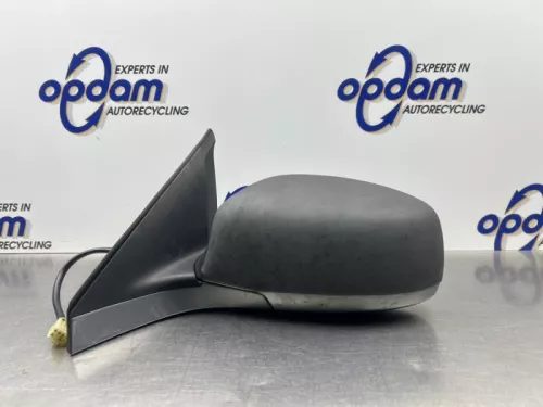 Buitenspiegel links-8284701