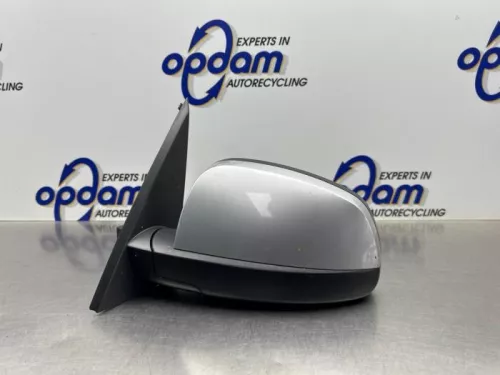 Buitenspiegel links-8320750
