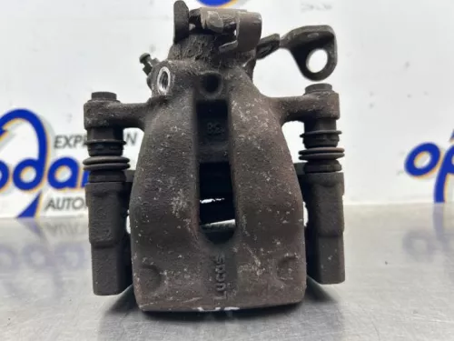 Remklauw (Tang) links-achter-8358224