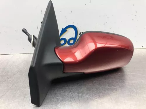 Buitenspiegel links-7576933