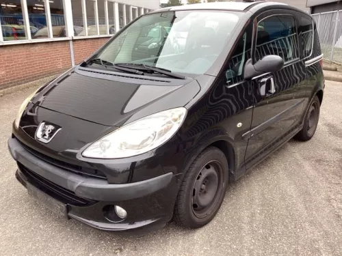 Buitenspiegel links-7919644