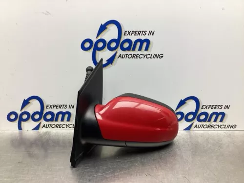 Buitenspiegel links-7991221