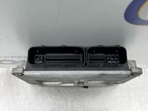 Computer Motormanagement-8395133