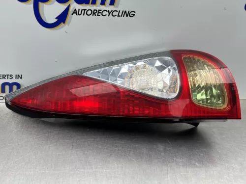 Achterlicht rechts-8399445