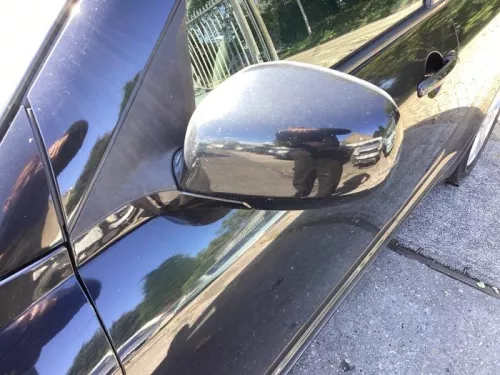 Buitenspiegel links-8084110