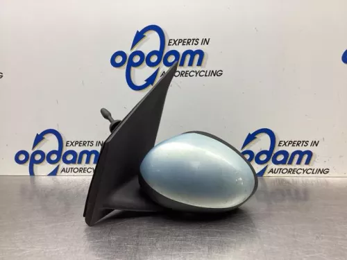 Buitenspiegel links-8081707