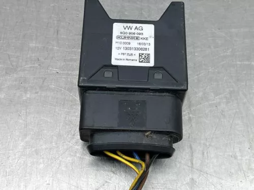 ADM brandstof module-8355999