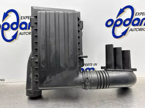 Luchtfilterhuis-8355999