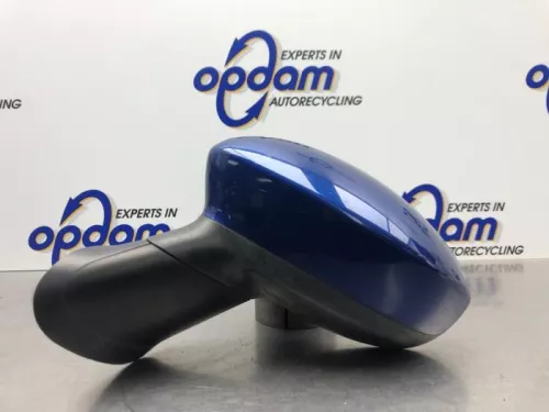 Buitenspiegel links-8174567