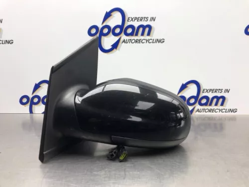 Buitenspiegel links-8188795