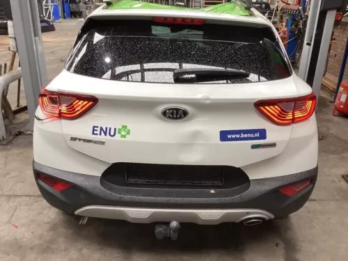 Achterlicht rechts-8195246